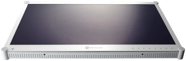 Монітор Neovo MX-2402 White 23.8, фото 1