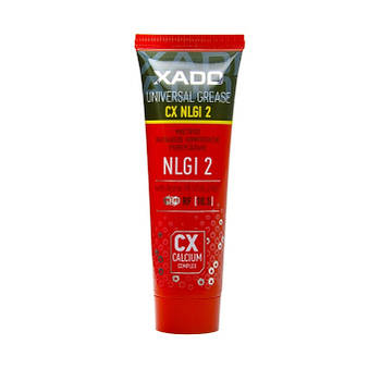 Смазка XADO Unigrease 2 125 мл (XA 30222)