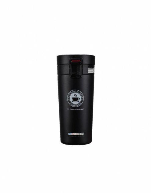 Термокухоль 380 мл Vacuum Insulation Cup 18-8