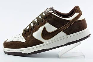 Кросівки унісекс Nike SB Dunk