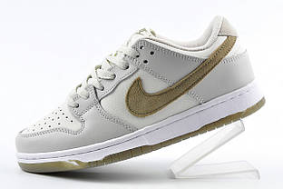 Кросівки жіночі Nike SB Dunk 41р.