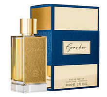 Парфумована вода унісекс Fragrance World Grandeur Eau De Parfum 80 мл