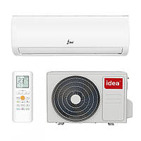 Кондиціонер Idea ISR-07HR-MA01-DN8
