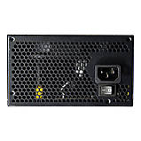 Блок живлення Cougar STC500 500W, фото 4