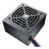 Блок живлення Cougar STC500 500W, фото 6
