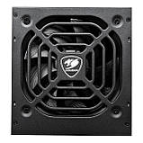 Блок живлення Cougar STC500 500W, фото 8