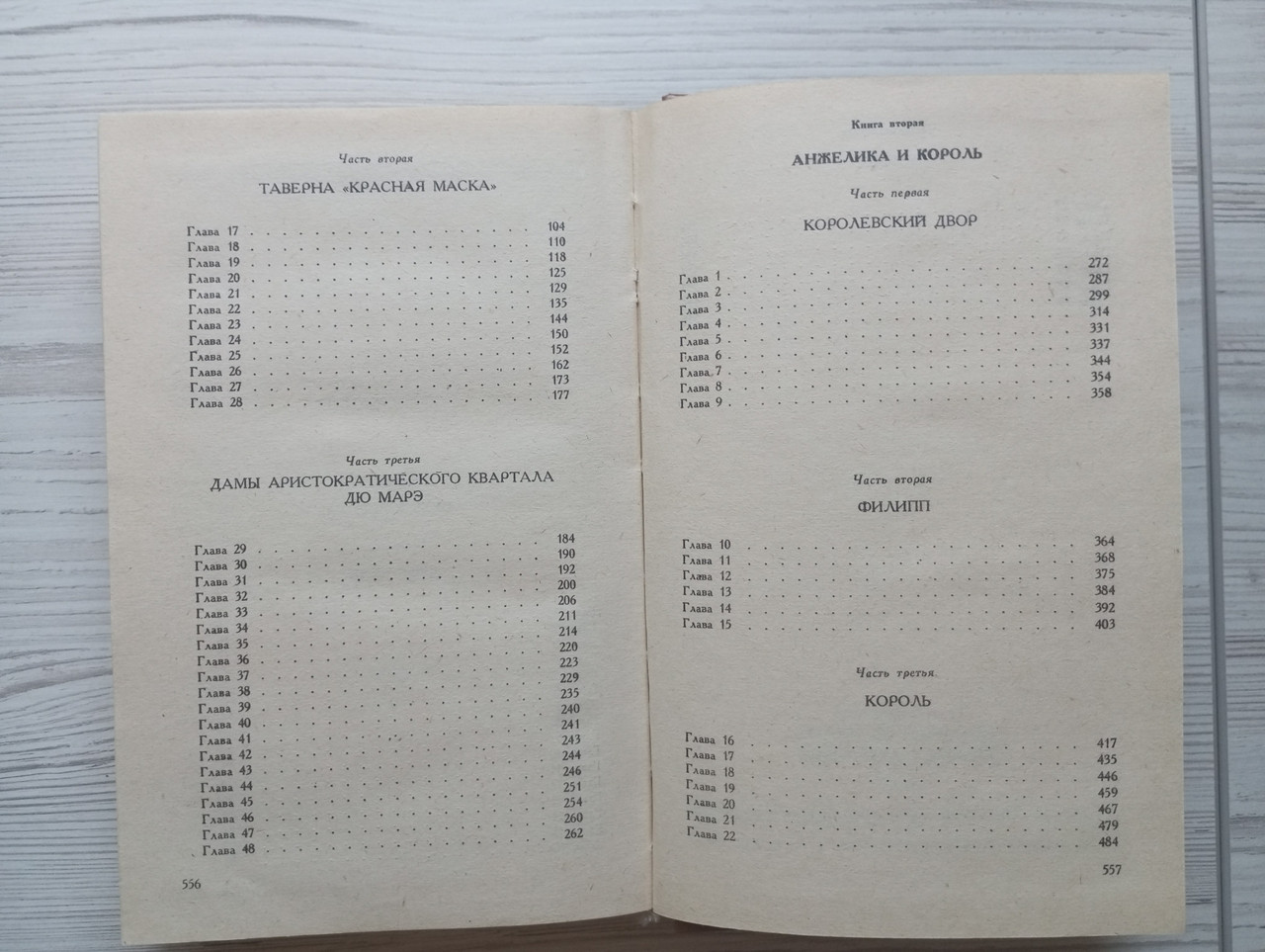 Product image preview