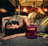 Парфумована вода для жінок Jean Paul Gaultier Scandal Intense Eau De Parfum 1.5 мл Пробник, фото 3
