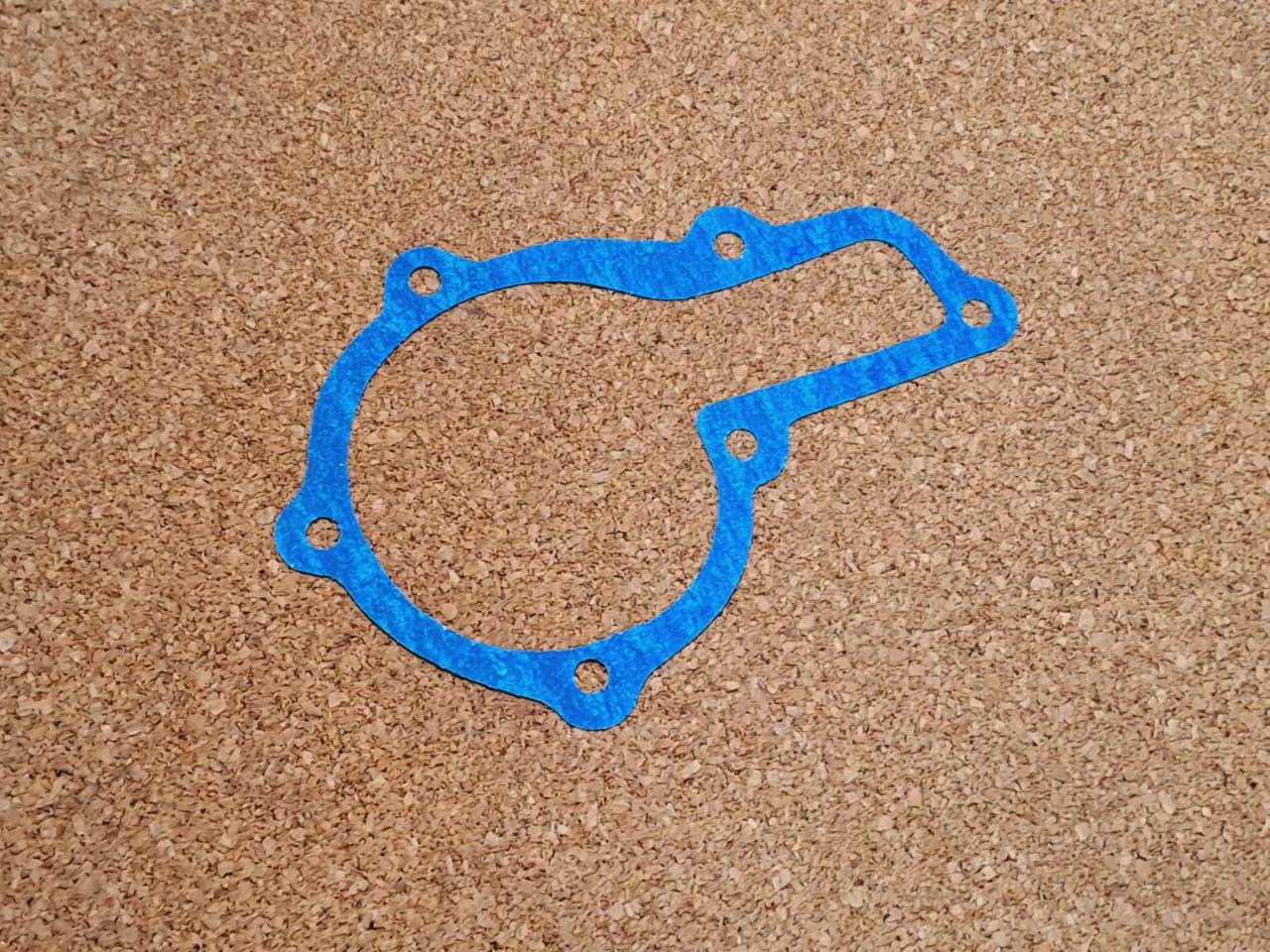 Прокладка помпи водяного насоса Chana Benni, Чана Бені, Чана Бенні, фото 1