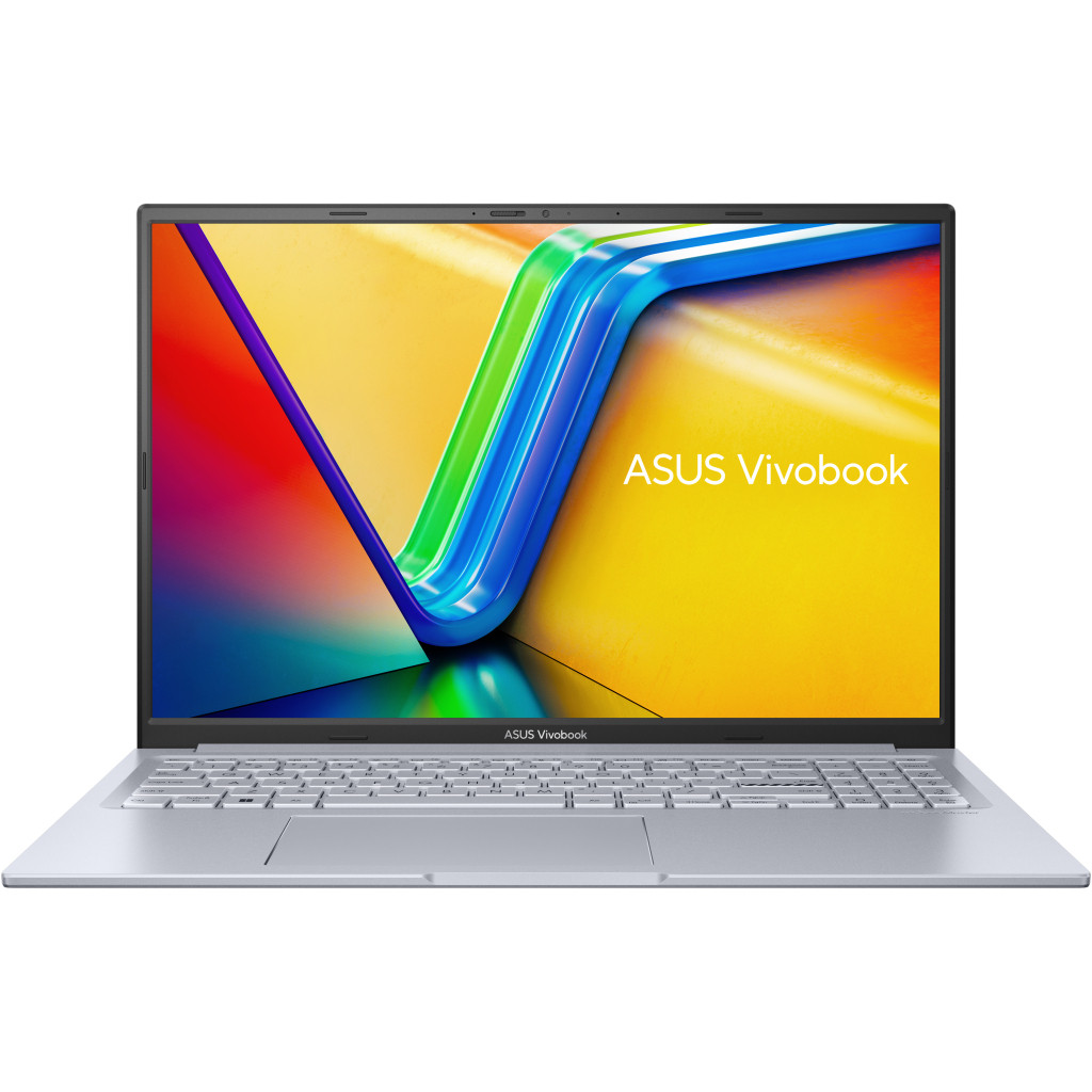 Ноутбук ASUS Vivobook 16X K3605VC-RP382 (90NB11D2-M00H80), фото 1