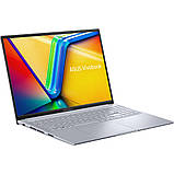 Ноутбук ASUS Vivobook 16X K3605VC-RP382 (90NB11D2-M00H80), фото 2
