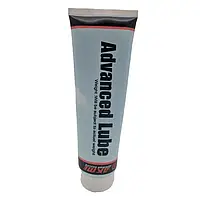 Мастило для редуктора AKME 120 мл