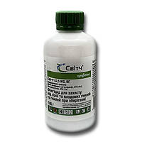 Фунгіцид «Світч» 100 г, оригінал