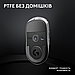 Миша бездротова Logitech G Pro X Superlight 2 White (910-006638), фото 10
