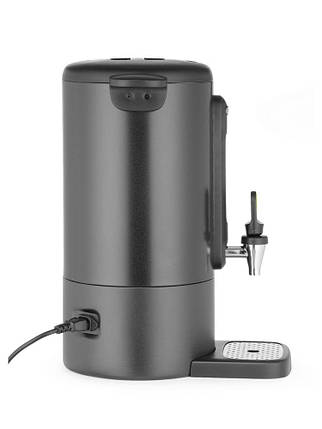 Кип'ятильник Concept Line 211458, фото 2