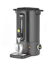 Кип'ятильник Concept Line 211458, фото 3