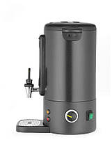 Кип'ятильник Concept Line 211458, фото 4