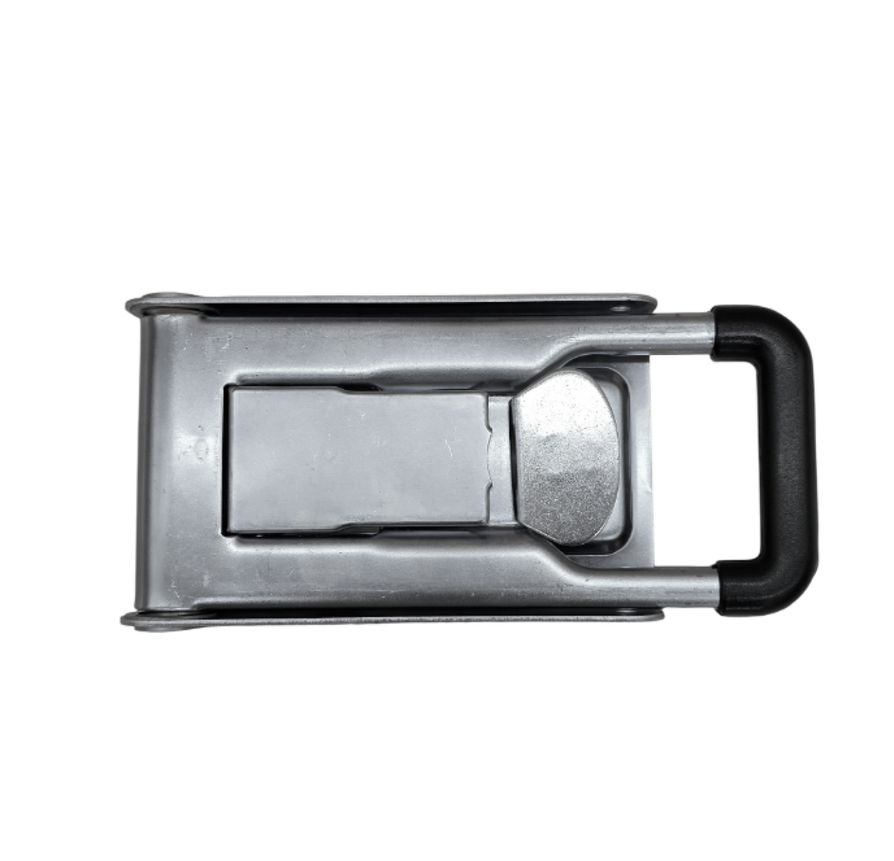 Рукоятка запірного пристрою Ø27мм, фото 1