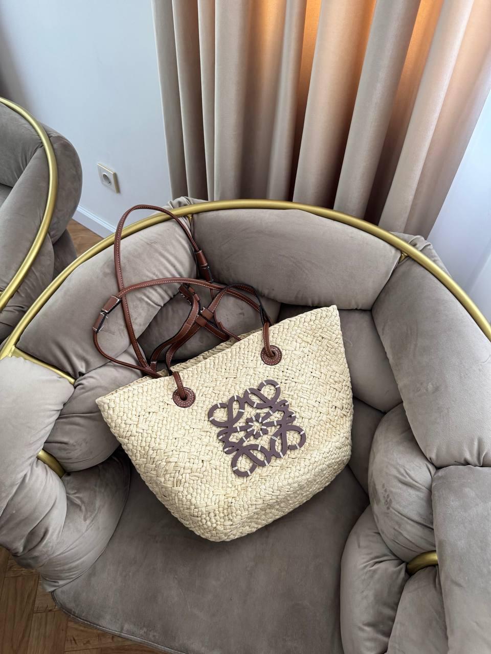 Beige 37 см, фото 1