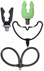 Підставки, рогачі