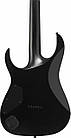 Електрогітара IBANEZ RGRTB621-BKF, фото 5