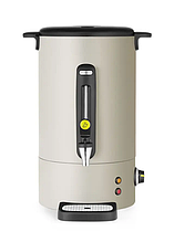 Диспенсер Hendi Concept Line  211533