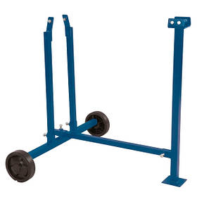Підставка для дровокола Scheppach HL 760 L