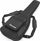 5-струнна бас-гітара IBANEZ EHB1505MS-BIF, фото 7