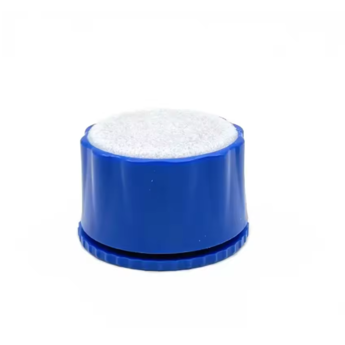 Клінстенд автоклавуємий (135С), Діаметр 75мм, фото 1