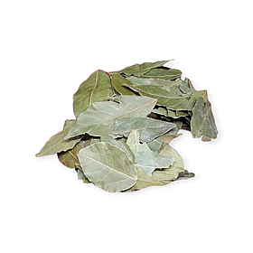 Лавровий лист ПРЕМІУМ