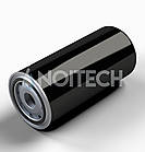 Фільтр Масляний NO 010980