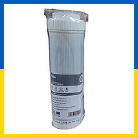 FCCA Aquafilter Картридж з гранульованого вугілля (оновленний з 2025 р.)