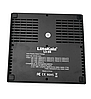 Універсальний зарядний пристрій Liitokala Lii-S6 (6 каналів) з блоком живлення, фото 2