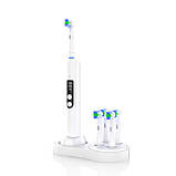 Підставка для зубної щітки Oral-B IO Series, фото 4
