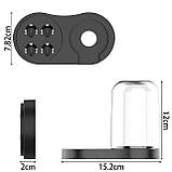 Підставка для зубної щітки Oral-B IO Series, фото 2