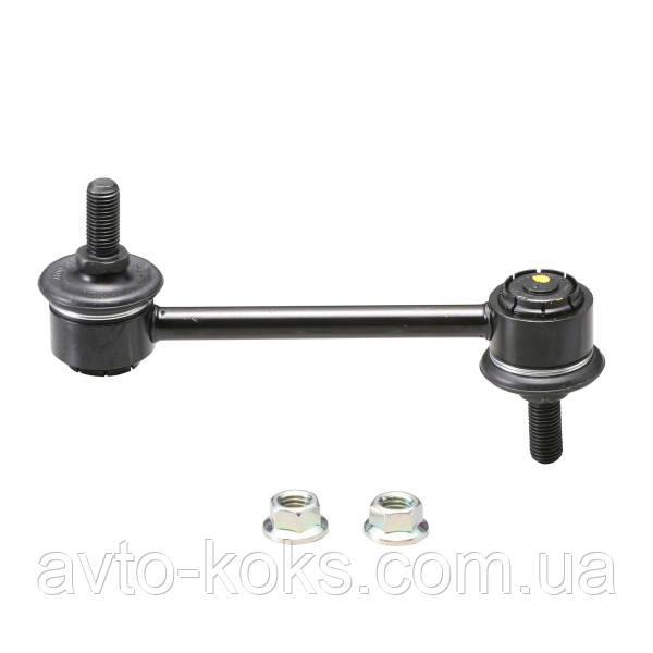 CTR CLKH-5 (CL0274) Стійка стабілізатора KIA Cerato 1.5-2.0 Hyundai Coupe Elantra Matrix, фото 1