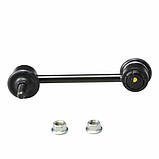 CTR CLKH-5 (CL0274) Стійка стабілізатора KIA Cerato 1.5-2.0 Hyundai Coupe Elantra Matrix, фото 2