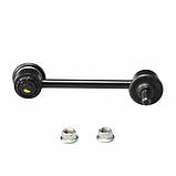 CTR CLKH-5 (CL0274) Стійка стабілізатора KIA Cerato 1.5-2.0 Hyundai Coupe Elantra Matrix, фото 3