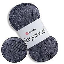 YarnArt Elegance, Джинс №103