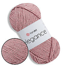 YarnArt Elegance, Фрез №110