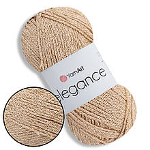 YarnArt Elegance, Бежевий №120