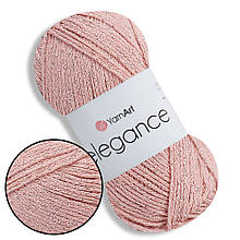 YarnArt Elegance, Пудра №108