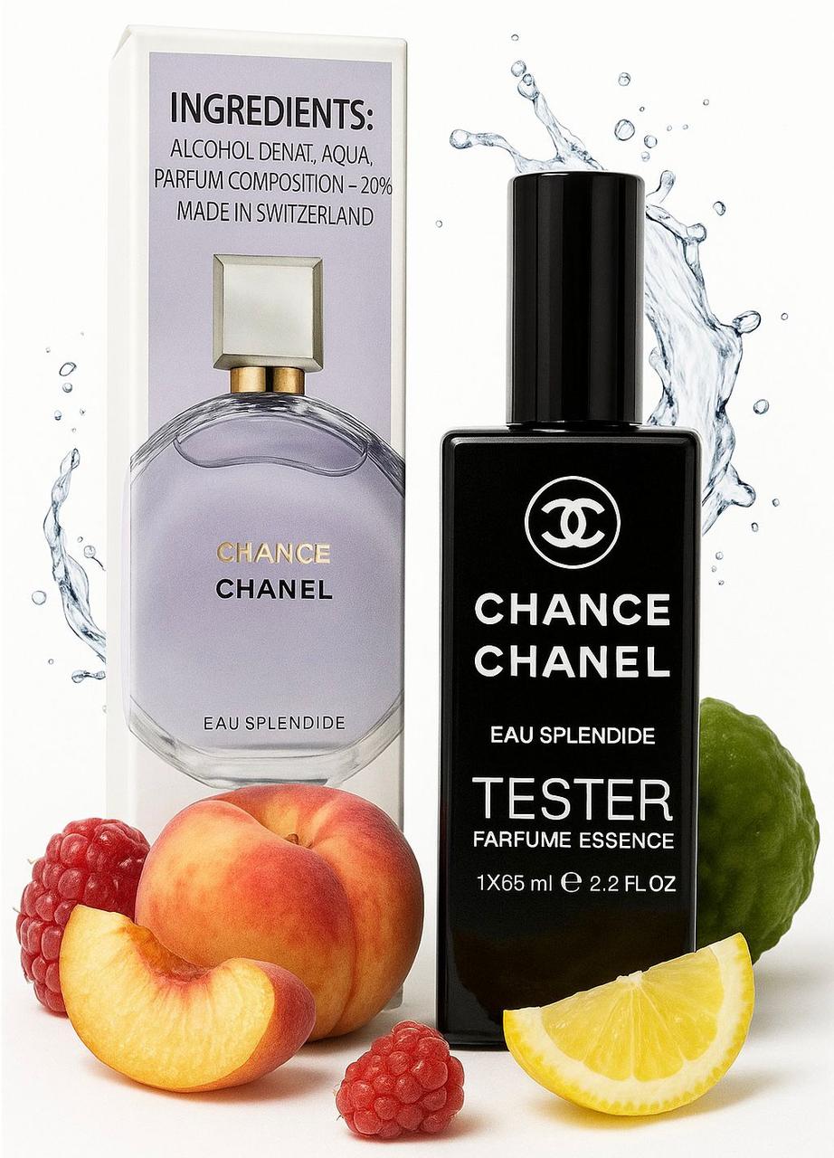 Eau Splendide (О Сплендід ) 65 мл. ОПТ, фото 1