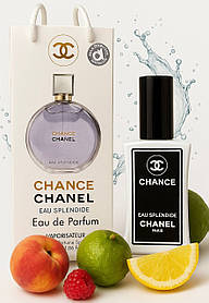 Eau Splendide (О Сплендід ) 50 мл. ОПТ