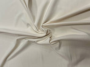 Пума (Термо) Айвори