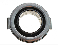 Комплект зчеплення з двомасовим маховиком LUK 600028800 HONDA ACCORD / CIVIC / CR-V / FR-V 2,2 I-CTDI, фото 4