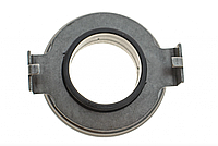 Комплект зчеплення з двомасовим маховиком LUK 600028800 HONDA ACCORD / CIVIC / CR-V / FR-V 2,2 I-CTDI, фото 6