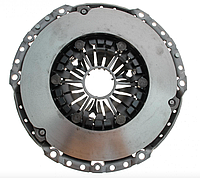 Комплект зчеплення з двомасовим маховиком LUK 600028800 HONDA ACCORD / CIVIC / CR-V / FR-V 2,2 I-CTDI, фото 8