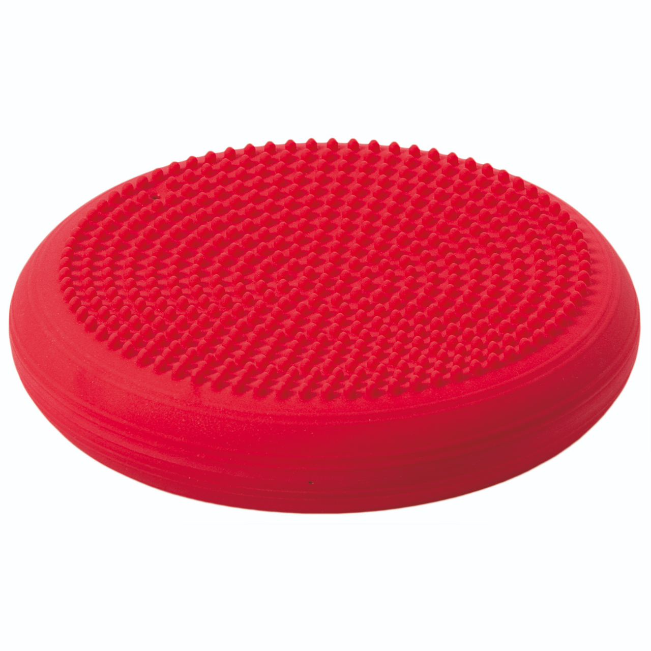 Динамічна подушка для балансу Togu Dynair Ballkissen Ø 33 см, фото 1