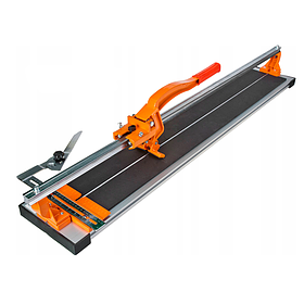 Плиткоріз ручний Richmann C8205, 100 см
